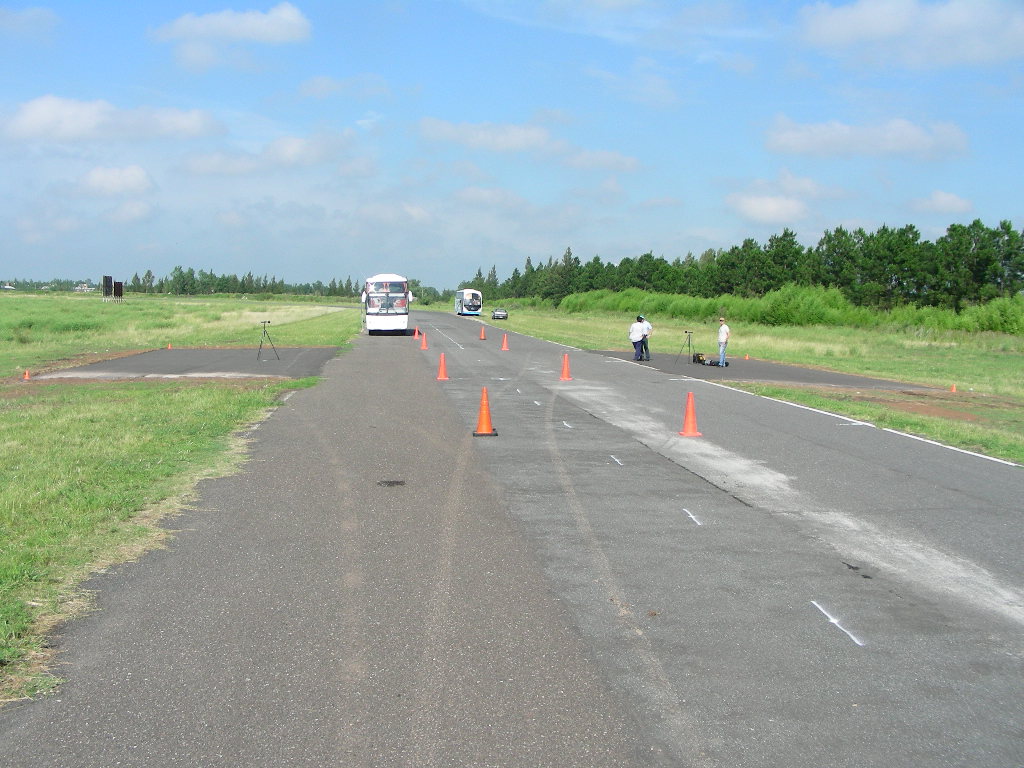 Autodromo-Juan-M-Fangio-Rosario-II.jpg