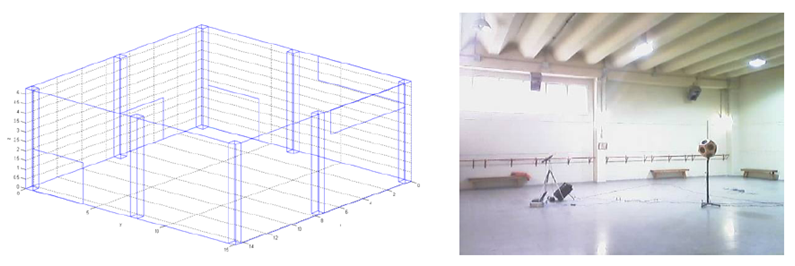 CINTRA-Imagen-AIA-1-Sitio-Web.png