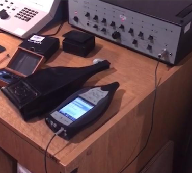 Captura-de-pantalla-2021-10-19-a-las-01.43.15.png
