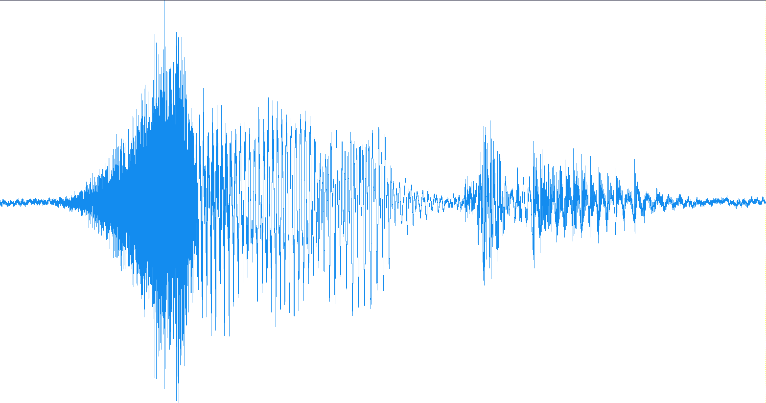 CintraWaveform2-1.png