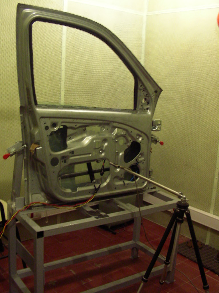 DSCN2780.jpg