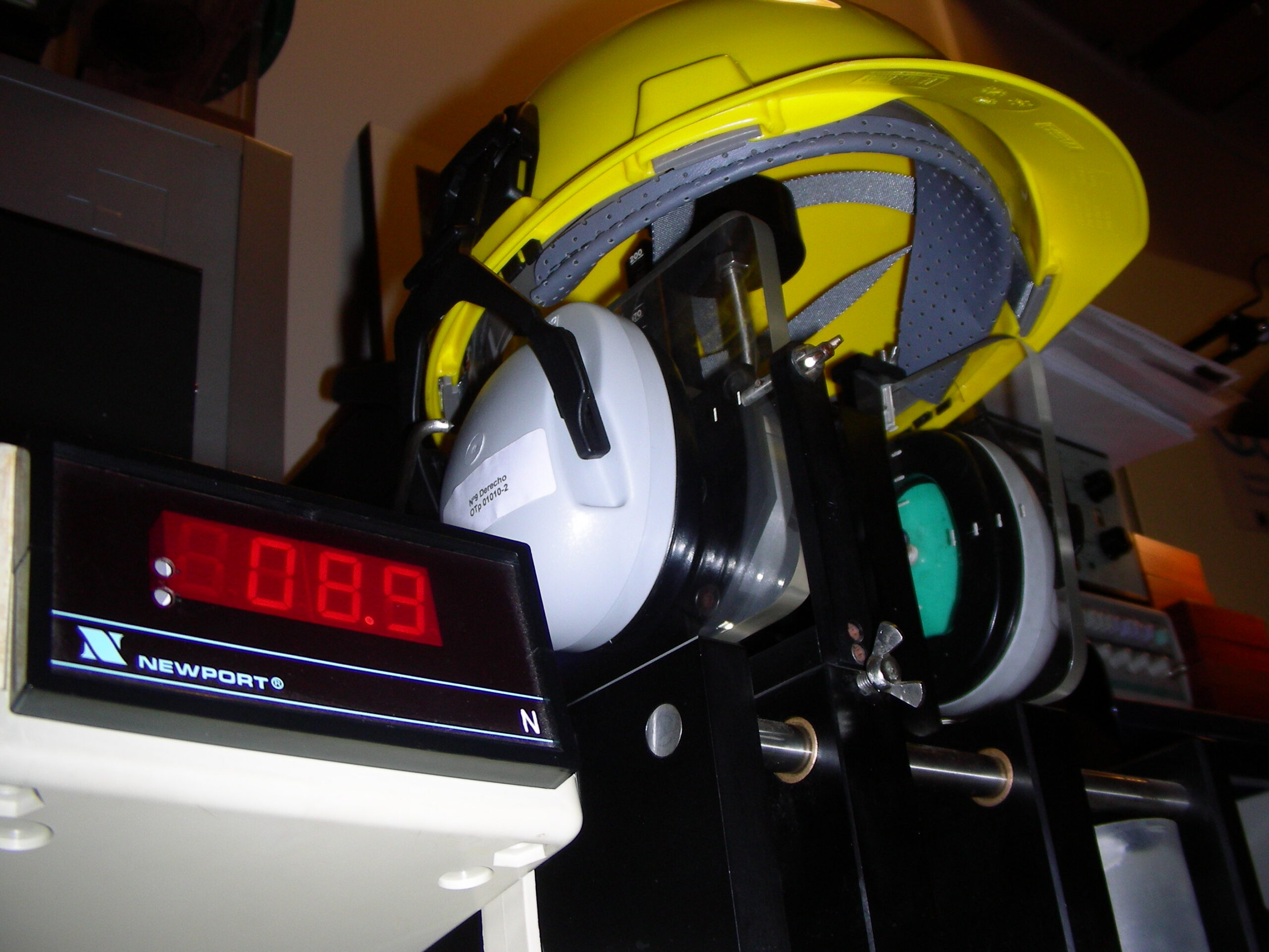 EPA-2-scaled.jpg