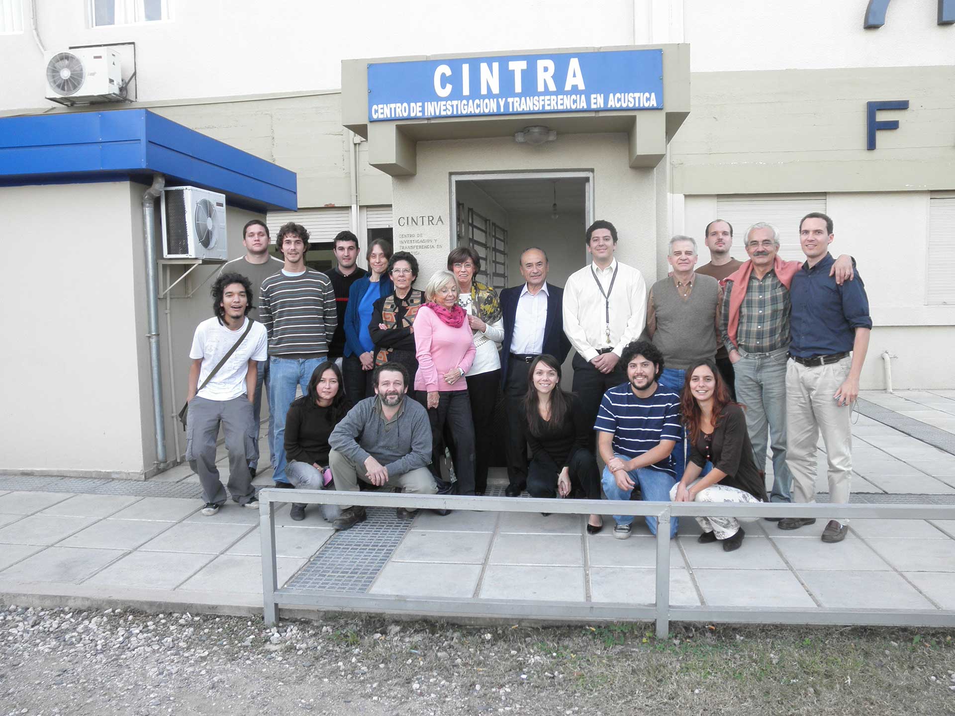cintra2-2.jpg
