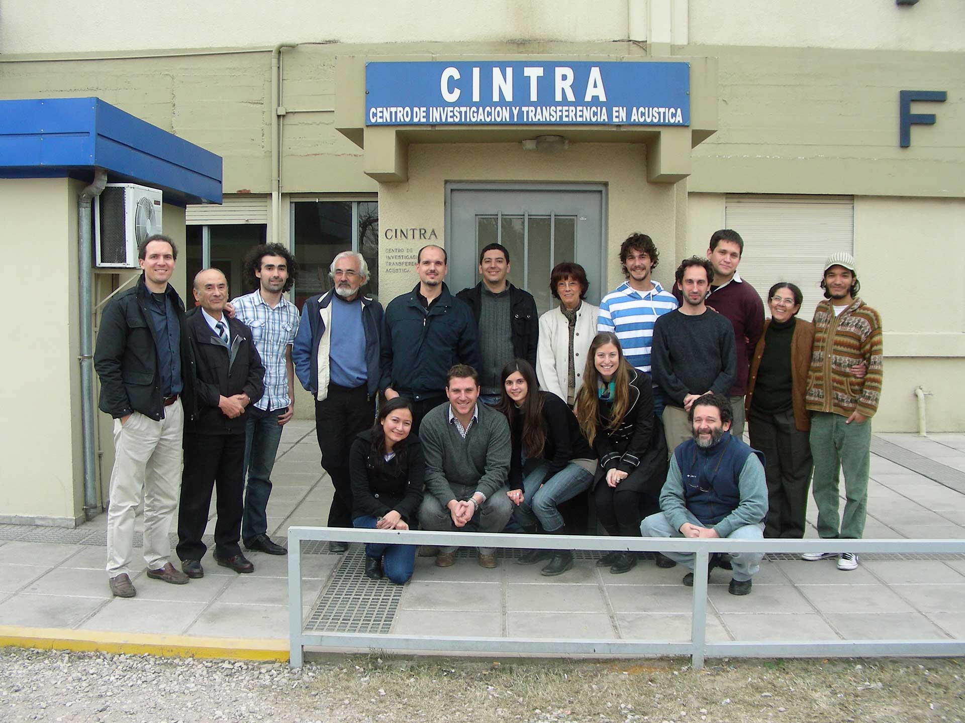 cintra7.jpg